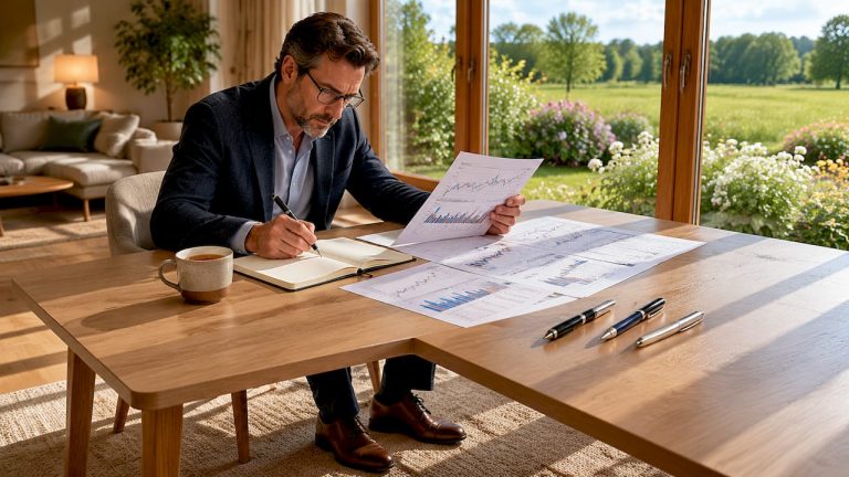 Finansų analitikas vertina valiutų likvidumo ataskaitas