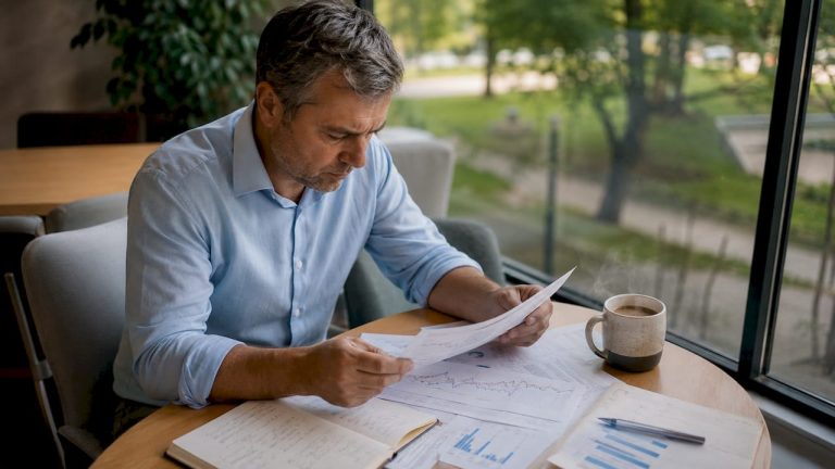 Finansų analitikas vertina oficialius valiutų kursus