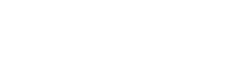 CurrExchanger